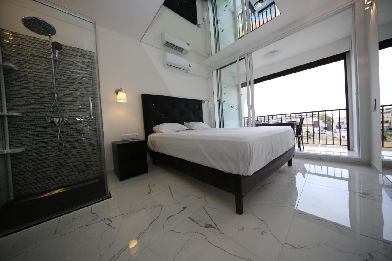 Apartment Indecent Agde
