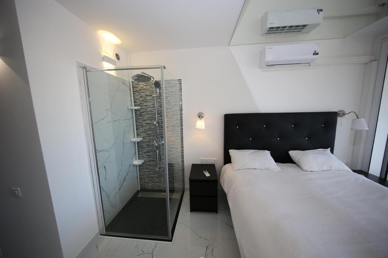 Apartment Indecent Agde